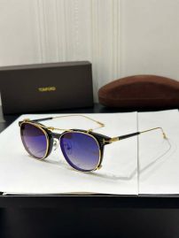 Picture of Tom Ford Sunglasses _SKUfw56613074fw